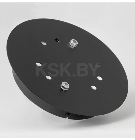 Люстра потолочная Люссоле SY0498 (SY0498) 