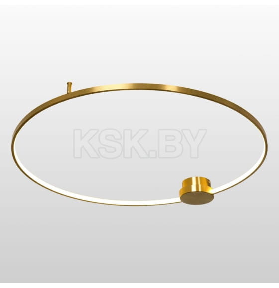 Люстра потолочная Люссоле SY1117 (SY1117) 