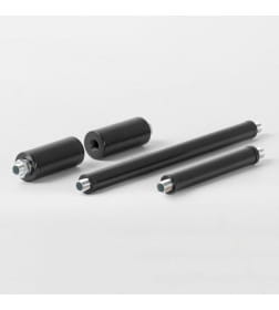 Люстра потолочная Люссоле SY8027