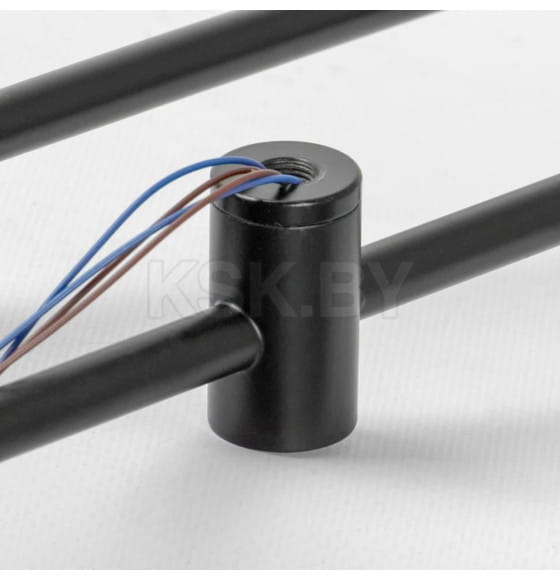 Люстра потолочная Люссоле SY8027 (SY8027) 