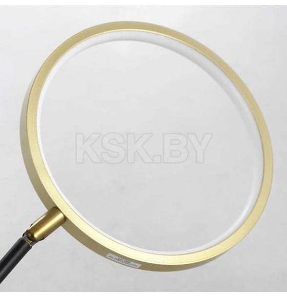 Люстра потолочная Люссоле SY3348 Gilbert (SY3348) 