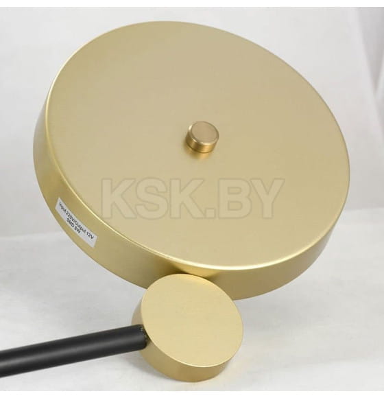 Люстра потолочная Люссоле SY3348 Gilbert (SY3348) 
