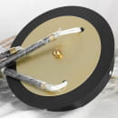 Люстра потолочная Люссоле SY3348 Gilbert (SY3348) 