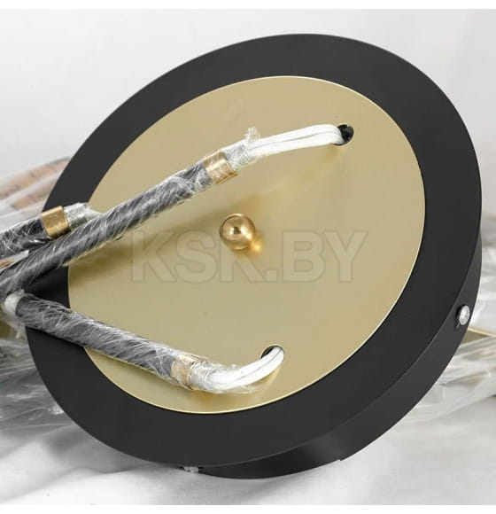 Люстра потолочная Люссоле SY3348 Gilbert (SY3348) 
