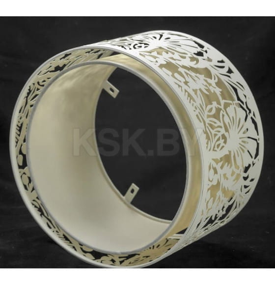 Светильник потолочный Люссоле Vetere SY407032 (SY407032) 