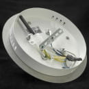 Светильник потолочный Люссоле Vetere SY407032 (SY407032) 