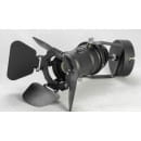 Светильник потолочный Люссоле Thornton SY8389 (SY8389) 