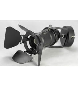 Светильник потолочный Люссоле Thornton SY8389