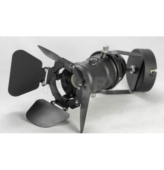 Светильник потолочный Люссоле Thornton SY8389 (SY8389) 