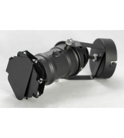 Светильник потолочный Люссоле Thornton SY8389
