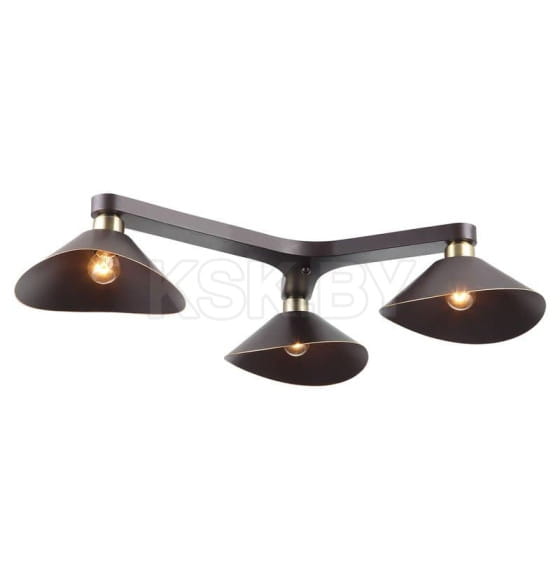 Люстра Люссоле Opelika SY4359 (SY4359) 