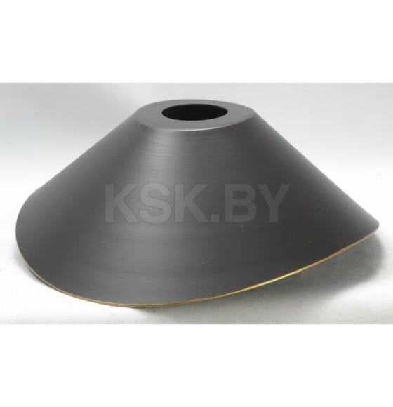 Люстра Люссоле Opelika SY4359 (SY4359) 