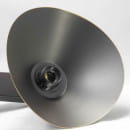 Люстра Люссоле Opelika SY4359 (SY4359) 