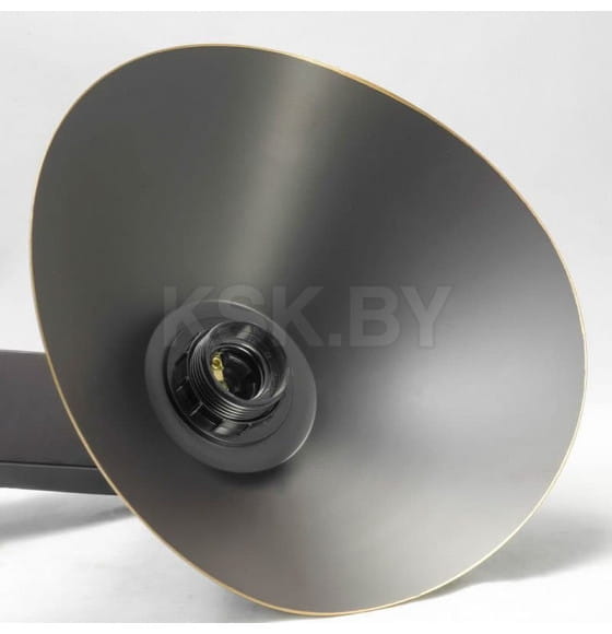 Люстра Люссоле Opelika SY4359 (SY4359) 