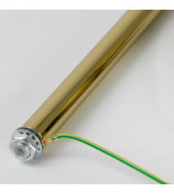 Люстра потолочная Люссоле SY5388