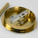 Люстра потолочная Люссоле SY5388 (SY5388) 