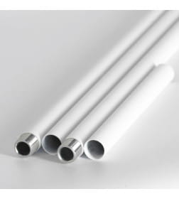 Люстра Люссоле SY8288