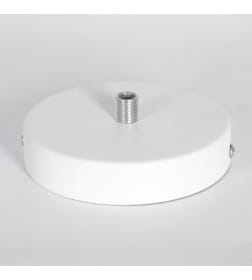 Люстра Люссоле SY8288