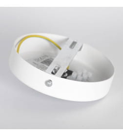 Люстра Люссоле SY8288