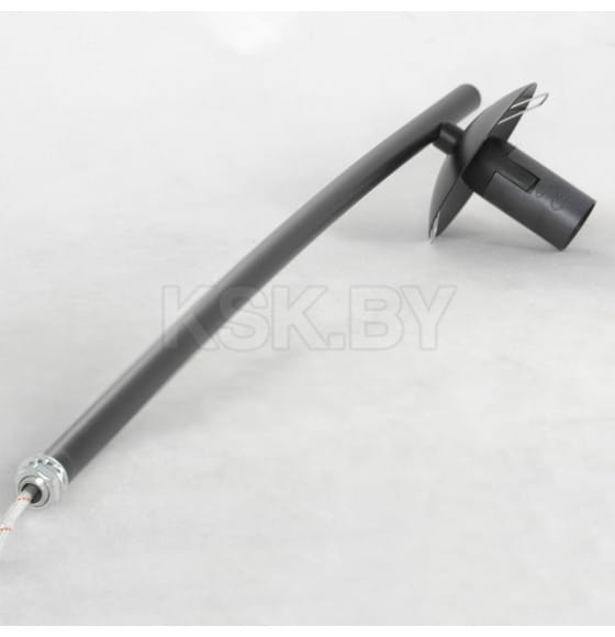 Люстра потолочная Люссоле SY8978 (SY8978) 