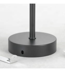 Люстра потолочная Люссоле SY8978