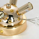 Люстра потолочная Люссоле SY1878 (SY1878) 