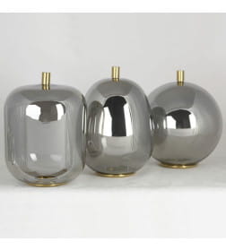 Люстра Люссоле SY0378