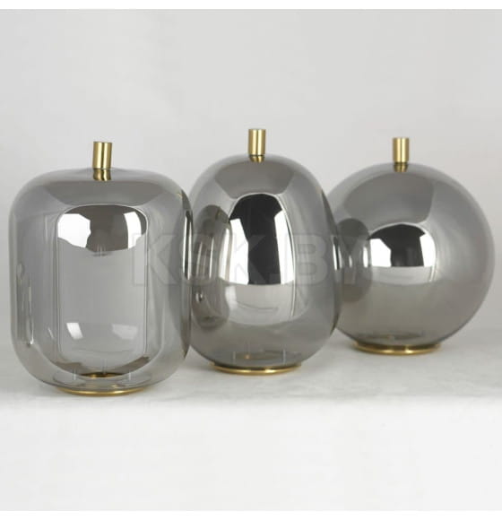 Люстра Люссоле SY0378 (SY0378) 