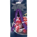 Косточкоотделитель из стали AEY222  (AEY222) 