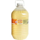 Крем-мыло с экстрактом череды 5 кг