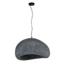 Светильник подвесной Divinare SCANDY 2245/06 SP-1 (2245/06 SP-1) 