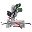 Пила торцовочная DWT KGS16-255 (KGS16-255) 