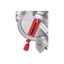 Пила торцовочная DWT KGS16-255 (KGS16-255) 