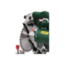 Пила торцовочная DWT KGS16-255 (KGS16-255) 