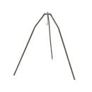 Тренога №2 Kukmara т02 (65136) 