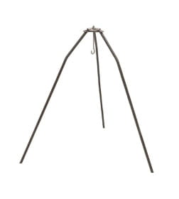 Тренога №3 Kukmara т03