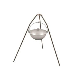 Тренога №3 Kukmara т03