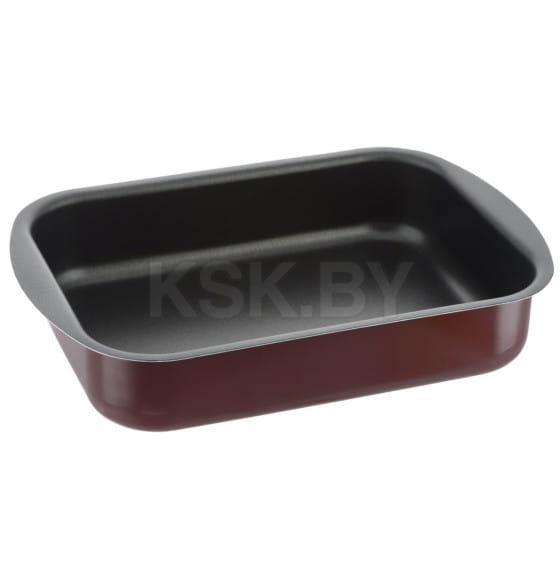 Противень 29х20 см SCOVO "Expert" СЭ-047 (88460) 