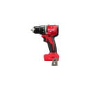 Набор инструментов Milwaukee M18 BLCPP2B-502C (4933492837) 