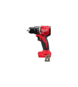 Набор инструментов Milwaukee M18 BLCPP2B-502C