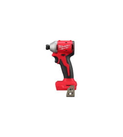 Набор инструментов Milwaukee M18 BLCPP2B-502C