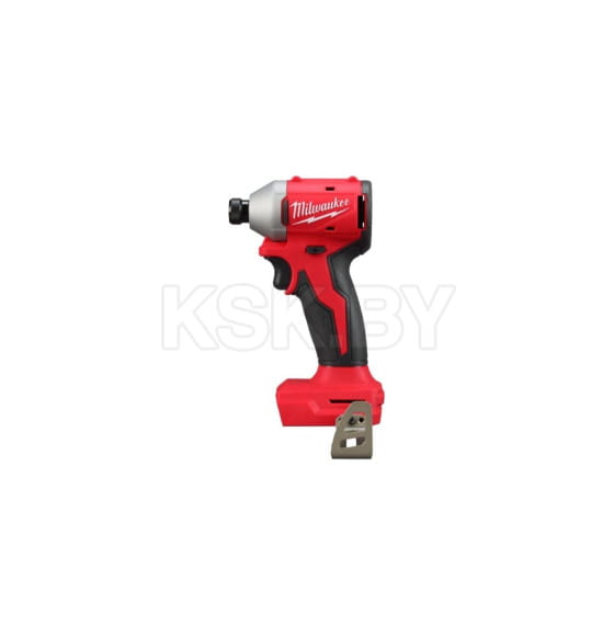 Набор инструментов Milwaukee M18 BLCPP2B-502C (4933492837) 