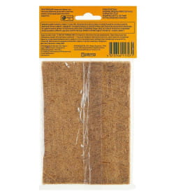 Брикеты для розжига (32 шт.) TOURIST BRIKET-32