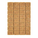 Брикеты для розжига (32 шт.) TOURIST BRIKET-32