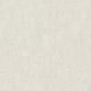 Обои Grandeco Bamboo R176002 (R176002) 