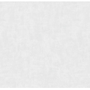 Обои Grandeco Bamboo R176013 (R176013) 