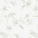 Обои Grandeco Bamboo R176113 (R1760113) 