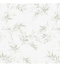 Обои Grandeco Bamboo R176113