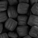 Брикеты древесно-угольные Подушечка 4 кг "ГлавЖар" НФ-00001409 (НФ-00001409) 