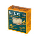 Роллы для розжига (12 шт.) TOURIST ROLL-12